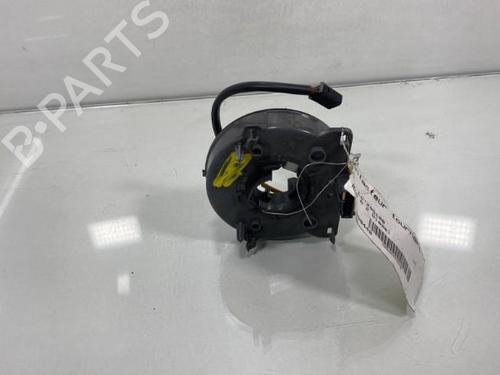 Kontaktrulle Airbag OPEL ZAFIRA A MPV (T98) 2.0 DTI 16V (F75) (101 hp) 19975805