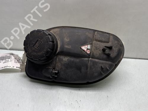 Used Expansion tank MERCEDES-BENZ A-CLASS (W176) A 200 CDI (176.001) (136 hp) 29897759