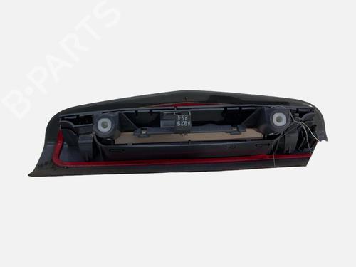 Third brake light OPEL CORSA D (S07) 1.2 (L08, L68) | BP39984716L11 - Image 2