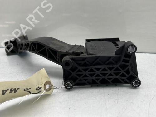 Used Pedal FIAT 500 (312_) 1.3 D Multijet (312AXB1A) (75 hp) 20219833