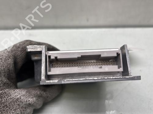 ecu-airbags-renault-twingo-ii-cn0_-2007-33314337 main image