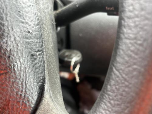 Used Parts SKODA OCTAVIA I Combi (1U5)  1.9 TDI  4262716