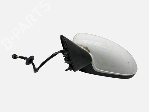left-mirror-opel-corsa-d-s07-2006-2007-2008-2009-2010-2011-2012-2013-2014-2015-40066383 main image