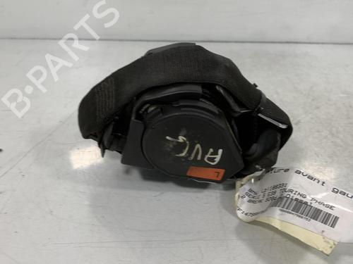 Used Front left belt tensioner BMW 5 Touring (E39) 520 d (136 hp) 20013709