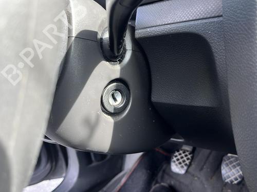 Left tailgate light VW GOLF V (1K1)  | BP19976125C79  - Image 12