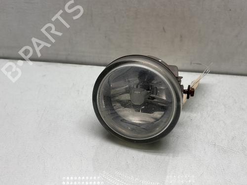 Used Left front fog light CITROËN C3 Pluriel (HB_) 1.4 (73 hp) 28704858