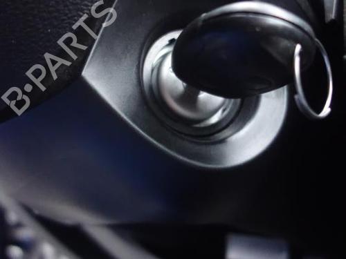 Left front window switch FORD FOCUS II Turnier (DA_, FFS, DS) 1.6 TDCi | BP20007782I27 - Image 9