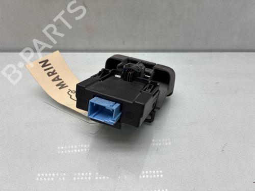 switch-renault-scenic-ii-jm01_-2003-2004-2005-2006-2007-2008-2009-2010-34243412 main image