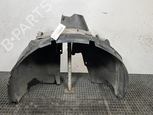 Used Wheel arch PEUGEOT 5008 II (MC_, MJ_, MR_, M4_) 1.2 THP (MRHNYH, MRHNYW, MRHNSJ, MRHNSU, MRHNSM) (131 hp) 31095365