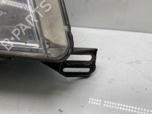 Used Right headlight Right headlight FIAT STILO (192_) 1.9 JTD (140 hp) 19956683 19956683