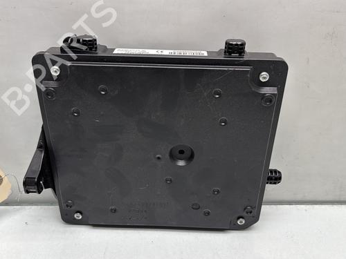Used Fuse box Fuse box RENAULT MEGANE III Grandtour (KZ0/1) 1.9 dCi (KZ0J, KZ0N, KZ1S) (131 hp) 29141755 29141755