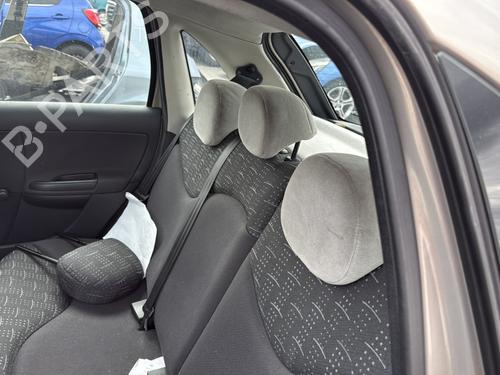 Right headlight CITROËN C3 I (FC_, FN_) 1.1 i | BP31049060C29 