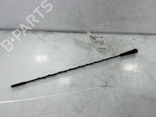 Used Antenna/Base Antenna/Base RENAULT TWINGO II (CN0_) 1.5 dCi (CN0E) (64 hp) 36293854 36293854