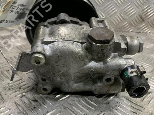 Used Steering pump Steering pump BMW 5 (E60) 520 d (177 hp) 19964097 19964097