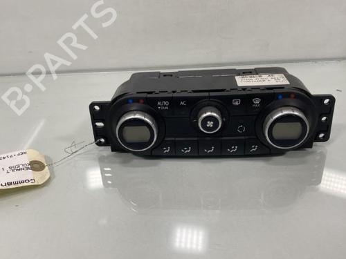 Used Climate control Climate control RENAULT KOLEOS I (HY_) 2.0 dCi 4x4 (HY0K) (150 hp) 19956768 19956768