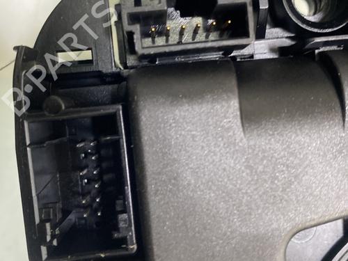 Ratstangsstang BMW 1 (E87) 116 d | BP31308256I23 