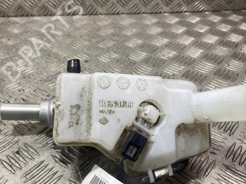 Brake master cylinder RENAULT CLIO V (B7_) 1.0 TCe 100 (B7MT) | BP24427809M77 - Image 3