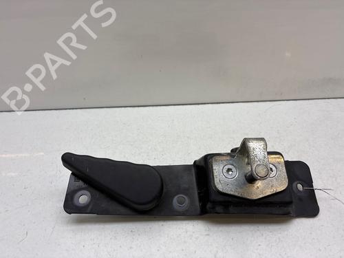 Interior handle RENAULT TRAFIC III Van (FG_) 1.6 dCi 125 (FGMH) | BP39902723I7 - Image 2