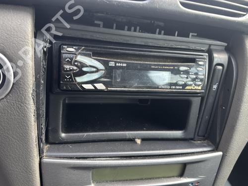 Left front window switch RENAULT LAGUNA II (BG0/1_) 1.9 dCi | BP28704911I27 - Image 12