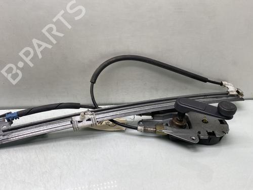 Used Front left window mechanism PEUGEOT EXPERT (224_) 2.0 HDI 16V (109 hp) 30535684