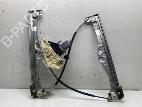 front-right-window-mechanism-citroen-c4-cactus-16-bluehdi-100-9810287480-2014-19951343 main image