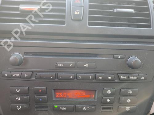 Left side indicator BMW X3 (E83) xDrive 20 d | BP37279805I20 - Image 16