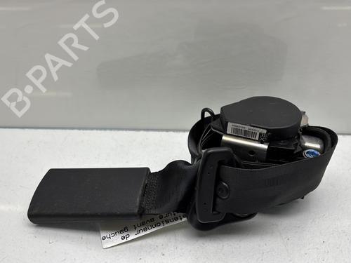 front-left-belt-tensioner-renault-captur-i-j5_-h5_-2013-31887124 main image