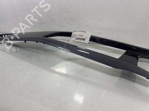 Ander VW POLO VI (AW1, BZ1, AE1) 1.0 (75 hp) 31281621