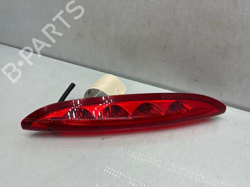 Used Third brake light Third brake light 38051857 38051857