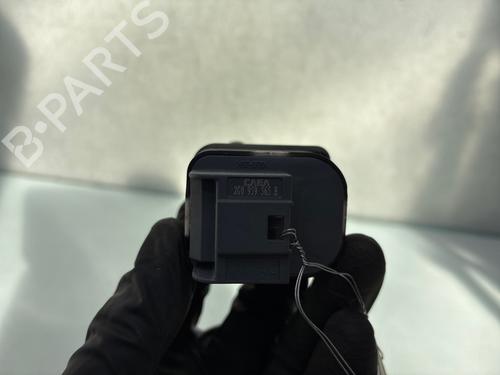 Mirror switch VW POLO VI (AW1, BZ1, AE1) 1.6 TDI | BP39427048I25 - Image 4