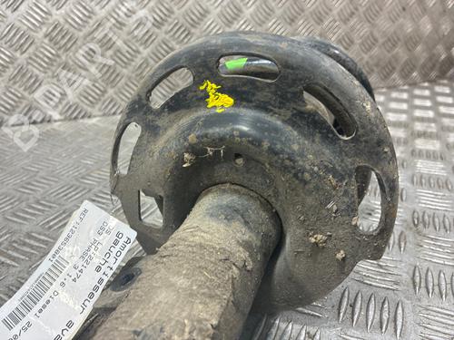 Left front shock absorber DS DS 3 (SA_) | BP33874856M16 - Image 5