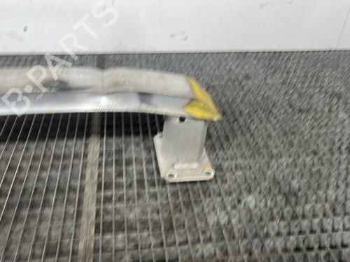 Front bumper reinforcement PEUGEOT 308 SW II (LC_, LJ_, LR_, LX_, L4_) 1.6 BlueHDi 120 | BP27722125C109 