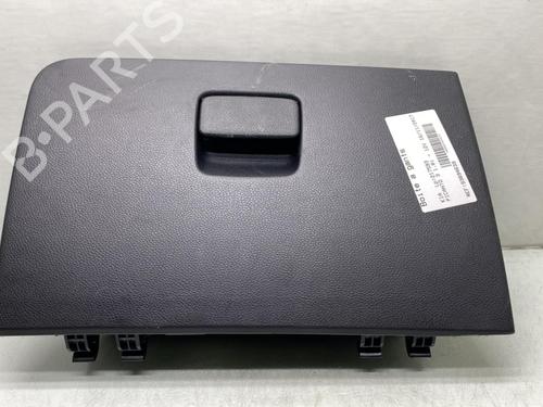 Used Glove box Glove box KIA PICANTO III (JA) 1.0 (67 hp) 20324316 20324316
