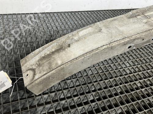 Front bumper reinforcement MERCEDES-BENZ R-CLASS (W251, V251) R 320 CDI 4-matic (251.022, 251.122) | BP28280365C109 