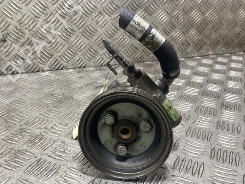Steering pump FIAT QUBO (225_) 1.3 D Multijet (225CXB1A, 225AXB1A, 225CXB11, 225AXB11,... | BP24149660M99 - Image 2