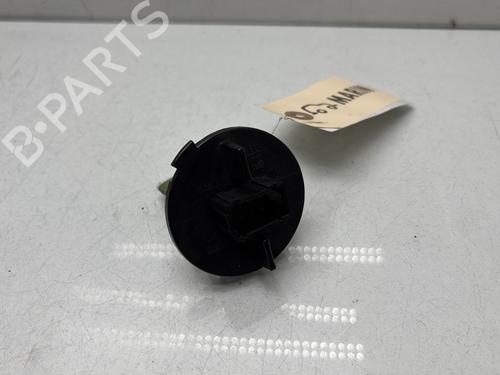 heater-resistor-citroen-c3-ii-sc_-2009-32339453 main image