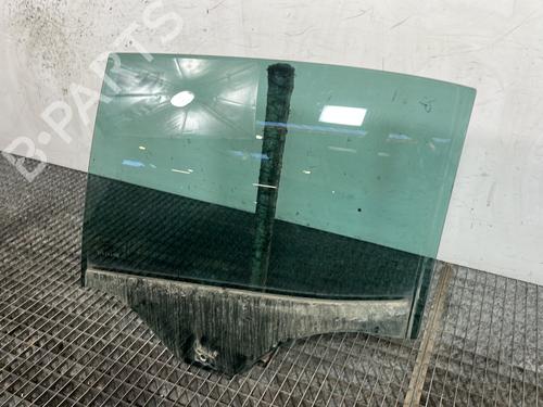 rear-left-door-window-renault-megane-iv-hatchback-b9amn_-2015-32524552 main image