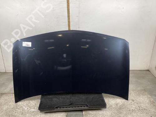 Hood RENAULT MEGANE II Estate (KM0/1_) 1.6 16V | BP19992877C1 