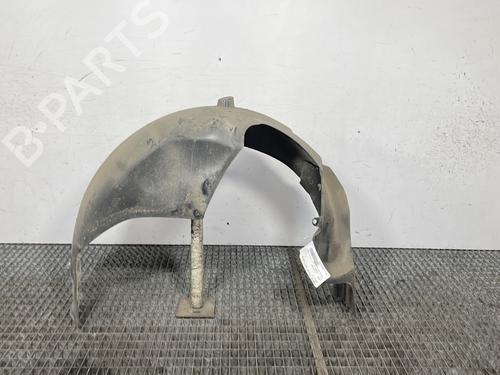 Hjulbue Hjulbue SAAB 9-5 (YS3E) 1.9 TiD (150 hp) 27679955 27679955