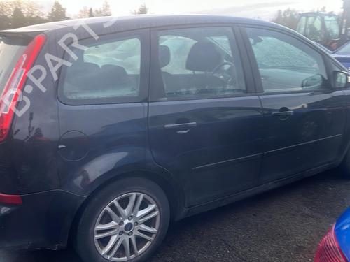 Left mirror FORD C-MAX (DM2) 1.6 TDCi | BP29706961C26 - Image 10