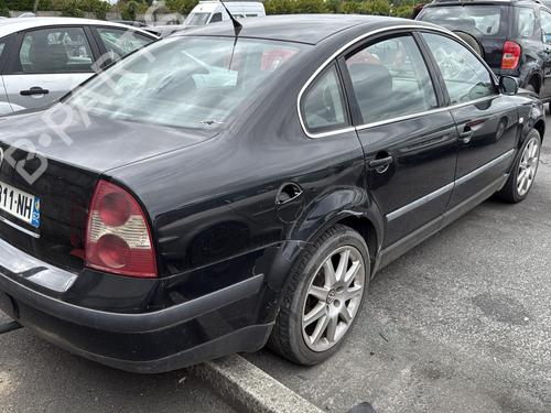 Used Parts VW PASSAT B5.5 (3B3)  1.9 TDI 4motion  4291774