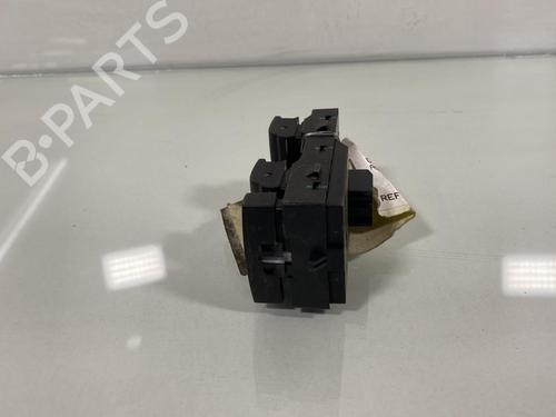left-front-window-switch-opel-astra-h-a04-13305012-2004-2005-2006-2007-2008-2009-2010-2011-2012-2013-2014-20004053 main image