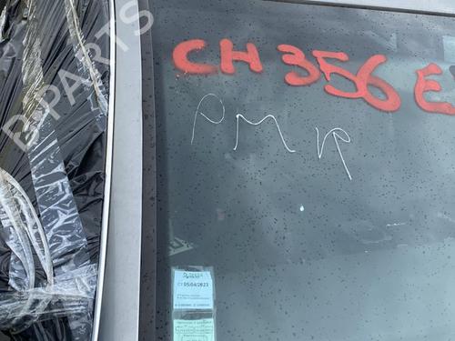 Left front driveshaft AUDI A4 B6 Avant (8E5)  | BP19962898M38  - Image 9