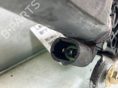 Rudehejsemekanisme Højre bagtil Rudehejsemekanisme Højre bagtil RENAULT SAFRANE II (B54_) 2.2 dT (B54G) (113 hp) 36364366 36364366