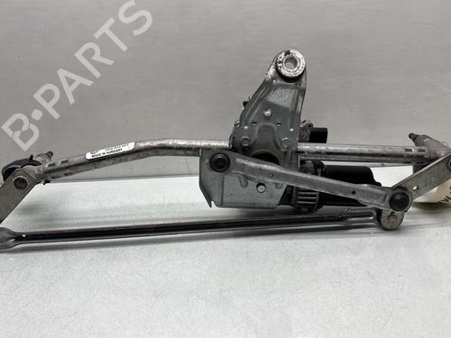 Front wiper motor VW PASSAT B7 Variant (365) 3.6 FSI 4motion | BP32263872M29 