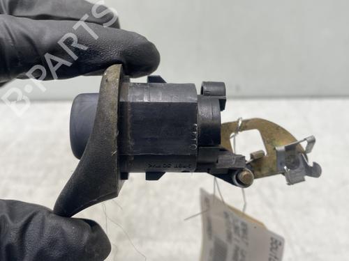 Used Switch Switch RENAULT TWINGO I (C06_) 1.2 16V (C060) (60 hp) 33180724 33180724