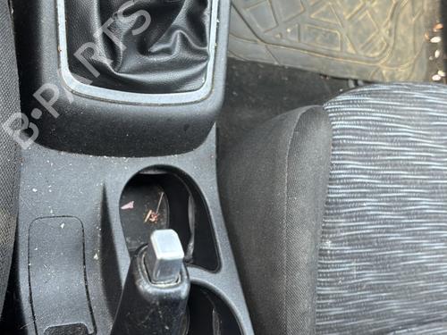 Left front fog light KIA CEE'D Hatchback (ED) 1.6 CRDi 90 | BP28385372C30 - Image 34