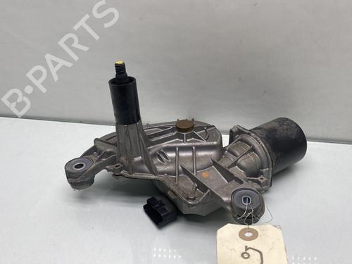 Used Front wiper motor CITROËN C4 Grand Picasso I (UA_) 1.6 HDi (109 hp) 26496027