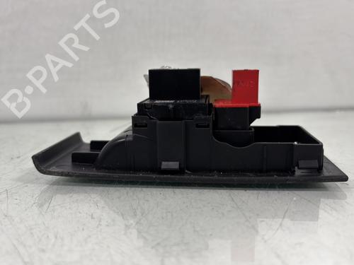 Left front window switch SEAT TOLEDO IV (KG3) 1.6 TDI | BP29841778I27