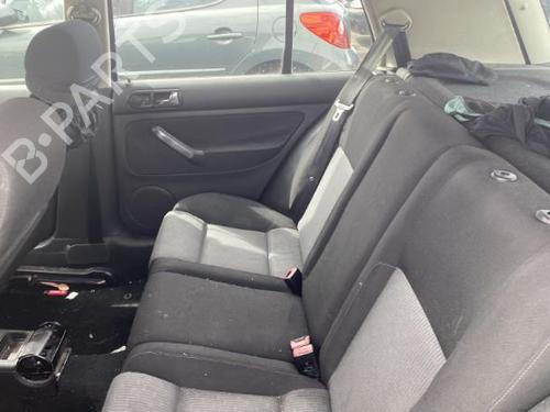 Rim VW GOLF IV (1J1) 1.9 TDI | BP21961875C45 